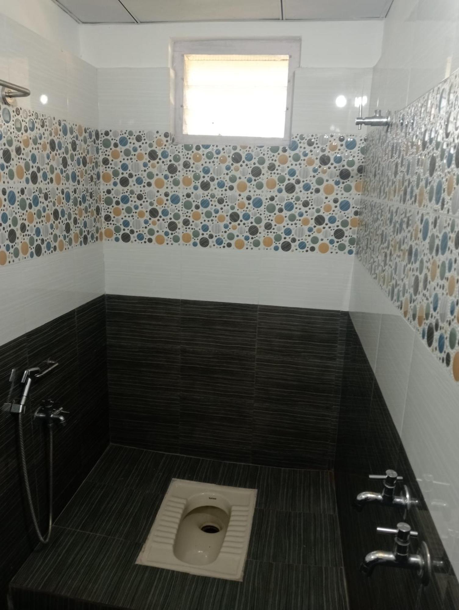 Kodai Vintage Stay Kodaikanal Eksteriør billede